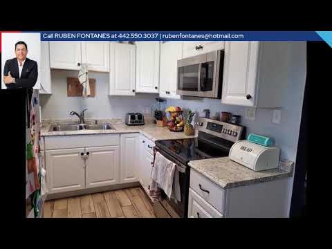900 E 25TH ST, Yuma, AZ home video tour