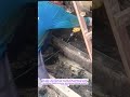 Satisfying Concrete Drilling Process You Must See!