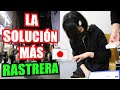 JOVEN JAPONESA SIN FUTURO