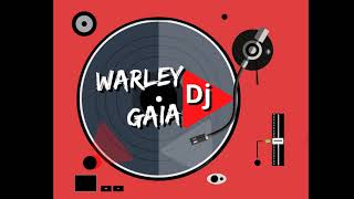 2 R.A.F. - The Rhythm The Rebel