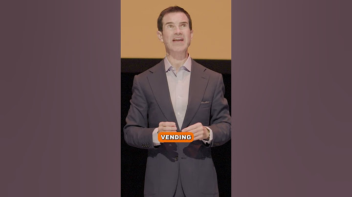 When the heckler roasts himself... #jimmycarr #hecklers #crowdwork #standup #comedy