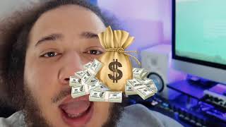 Solo Funds Review | Is Solo Funds App Legit? (Loan Process)