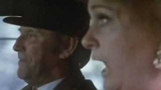 The Krays - Jack The Hat Funny Car Scene