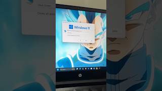 Pc and laptop hacks in Telugu #laptop #laptophacks #tech #techdrop