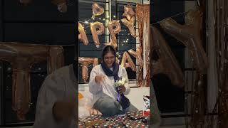 Let Me Be Honest With You Read Comments