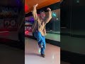 9:45 || Dance Video || Aadarsh Mukhia