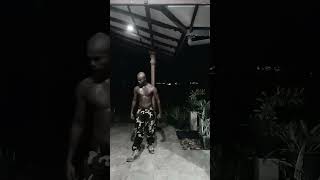 Can't sleep....💤 #shortsfeed #trending #workout #gym #fun #boxing