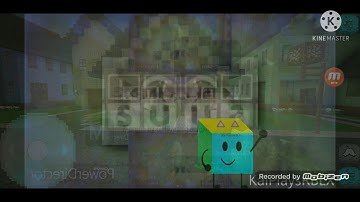 2 scan vs round 448? video vs round 604 lot