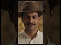 The Untold Story of Bhagat Singh in 60 Seconds | #shorts
