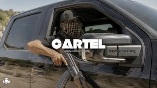 Dancehall Riddim Instrumental 2026 (Cartel)