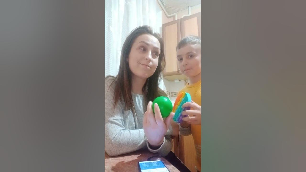 попыт - YouTube