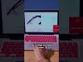 This Shortcut Saves Me 1 Hour Every Day ⏱️ #shorts