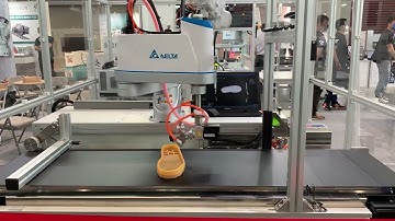 Shoe sole auto gluing