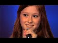 The best of the voice kids