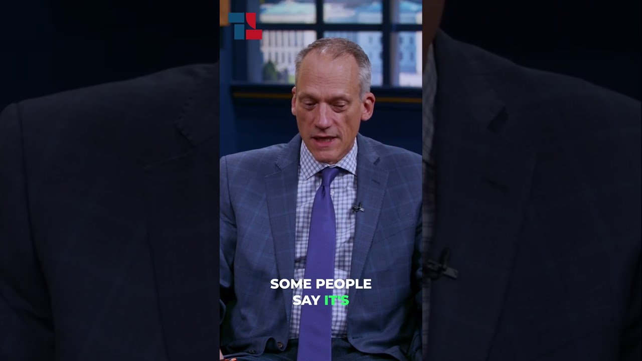 Israel vs. Iran: Analyzing the Ongoing Conflict & Attacks 