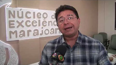 Como falar com alguém da Unopar?