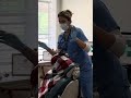 EMERGENCY PATIENT PRANK