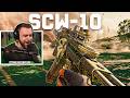 THIS is THE #1 SMG for SOLO's ON RED SEC...