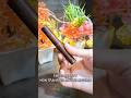 Beautiful Nude Brownie Lip Shade from Swiss Beauty #makeup #trending #shorts