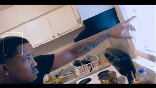 Download Lagu Kulinary Sweetz - PAY HOMAGE (Official Video) ( Trap Edition) @KULINARY-TV @KulinarySweetz100 Download Lagu Kulinary Sweetz - PAY HOMAGE (Official Video) ( Trap Edition) @KULINARY-TV @KulinarySweetz100