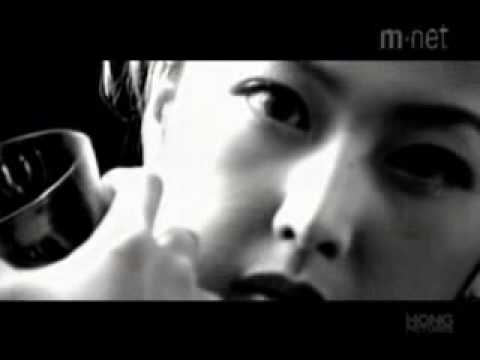 S.E.S. · Be Natural [mv]