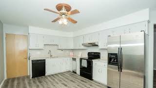 16047 Avalon Ave , South Holland, Il 60473