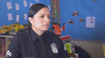 Managing Challenging Behaviors PT: 3