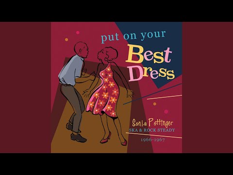 Oh Ye Mahee Ole Ma Ealyea With The Fugitives