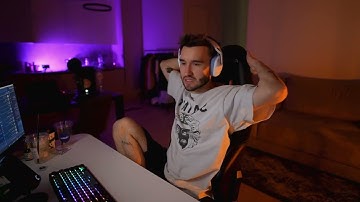 КОРЕШ - ВЕСНА (UNRELEASED SNIPPET, 18.06.2023)