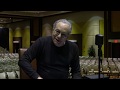 Lewis Black | A Very Special "The Rant Is Due" 3/14/20
