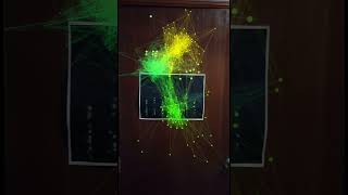 Data Viz in Augmented Reality Profile