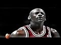 Michael Jordan - Eyes Closed Free Throw Compilation!