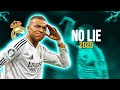 Kylian Mbappe ● NO LIE - Sean Paul ft. Dua Lipa | Skills &amp; Goals 2025 ᴴᴰ