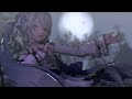 「VOCALOID MMD」Sour式初音ミクでJokerBoy