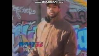 Pbs Kids Interstitial Emmys For Outstanding Childrens Programming