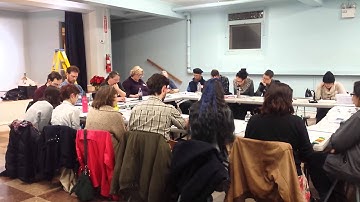 MetamorphosesReadThru