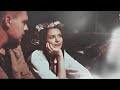 pasha &amp; dasha; эти пули [отель белград]