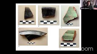 Ciclo de Encuentros: Valparaíso Plurinacional - Ciclo de Encuentros: Valparaíso Plurinacional