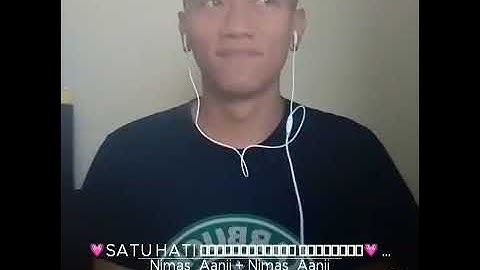 Satu Hati Sampai Mati Monata koplo