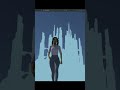 Game Animation  | Running &amp; Jumping in Unity | Part 2 | No Plugins | Step-by-Step Tutorial  #Blender