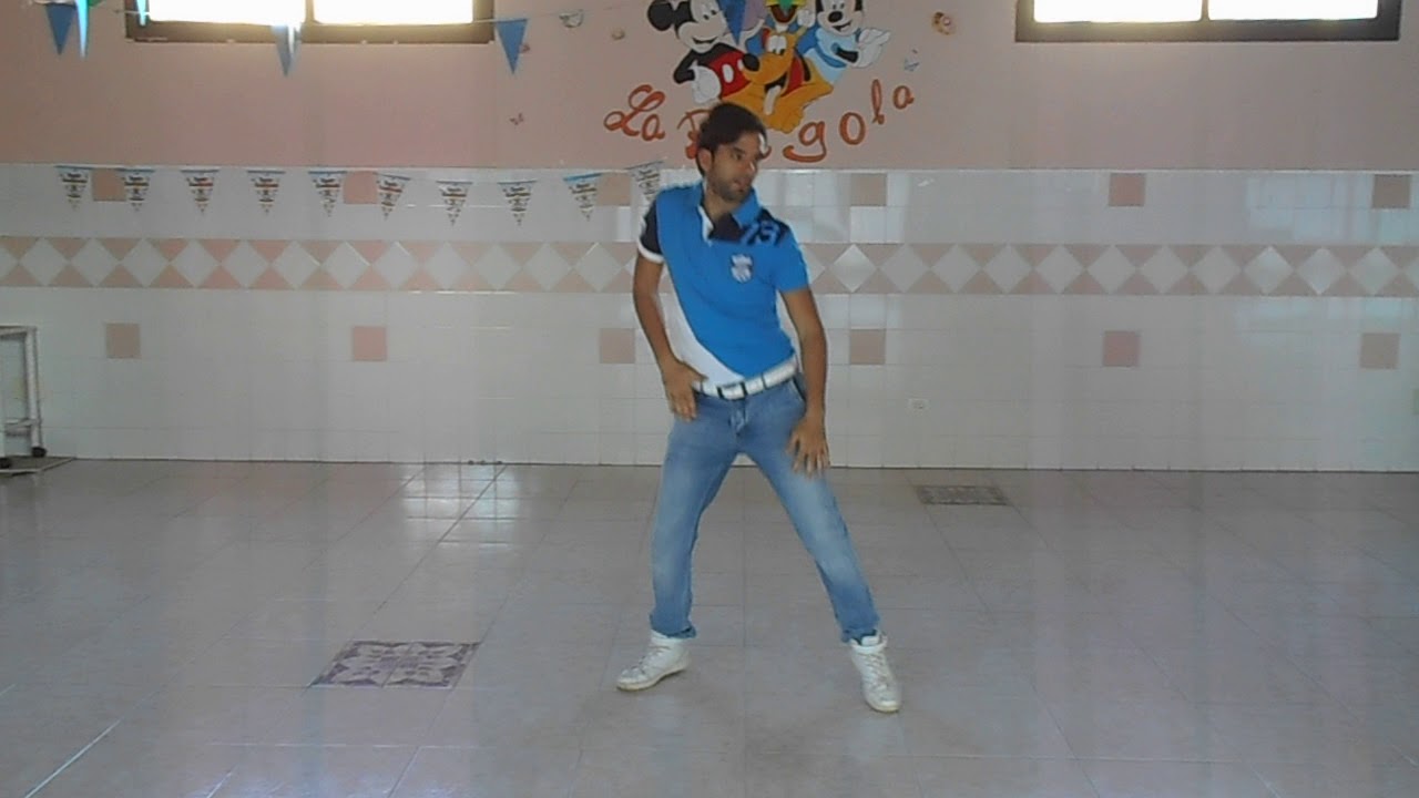 La cintura tormentone estate 2018