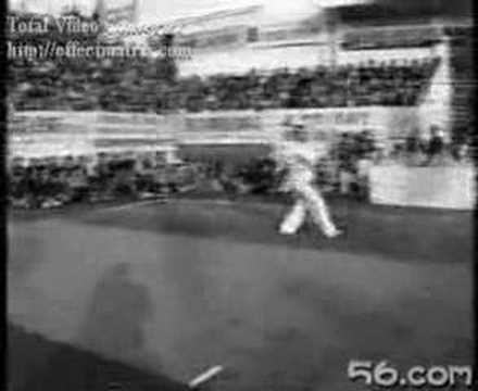 Sha Guozheng 1904 1992