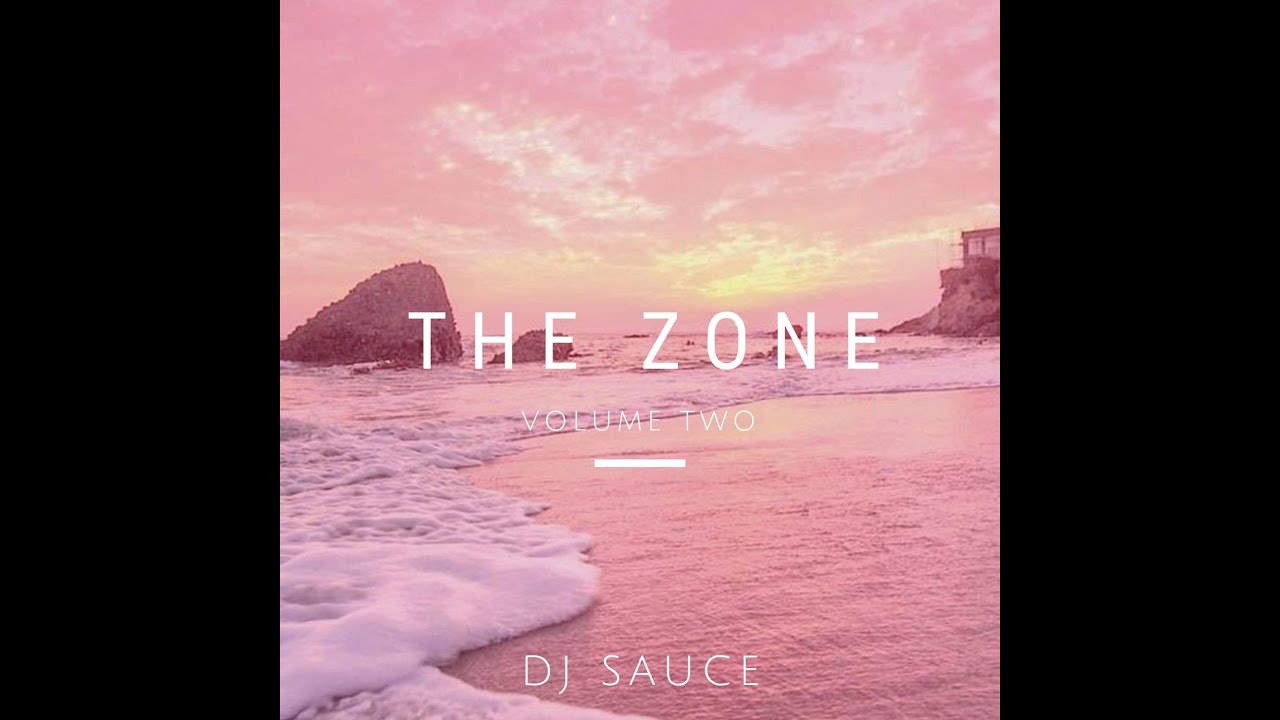 MULTI GENRE MIX (Hip Hop, Rap, Dancehall, Trap, R&B) | THE ZONE VOL.2 ...
