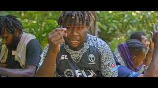 Jahfred Young General ft Smoky - Praod Ni-Van (Official Video)