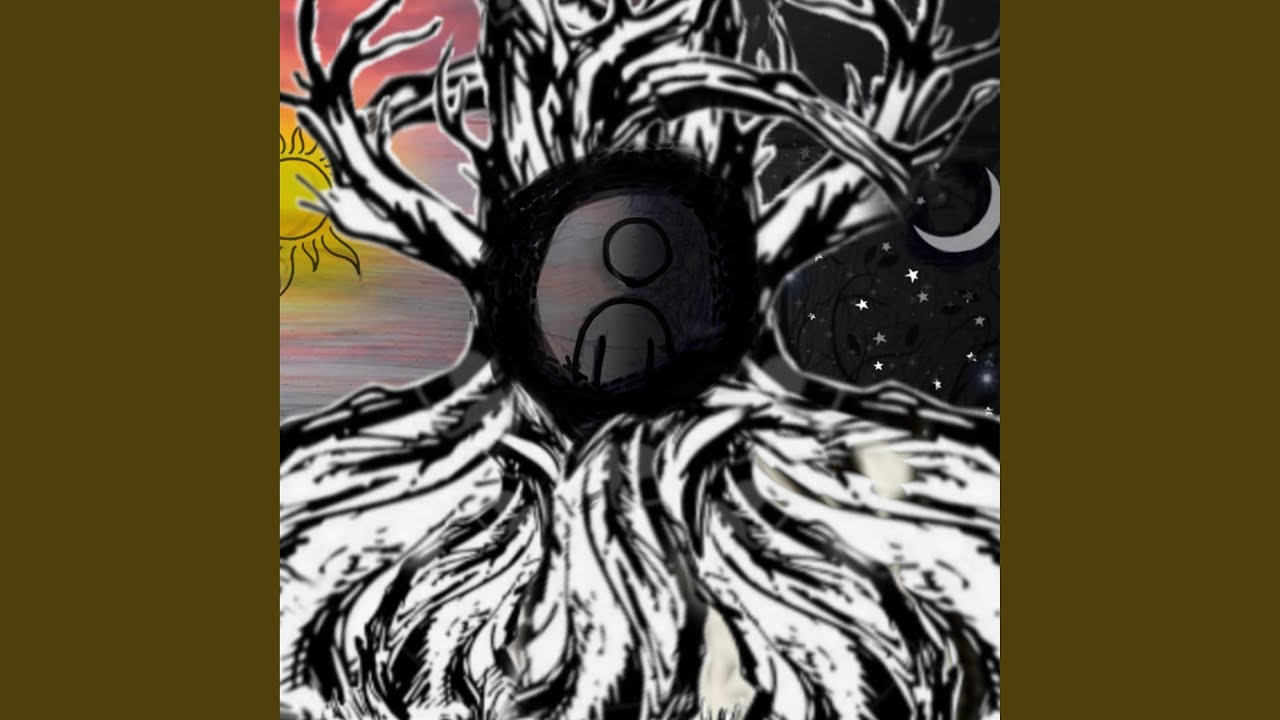 Supernova adlı videoyu YouTube'da izle Supernova adlı videoyu YouTube'da izle