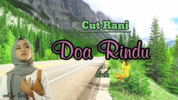 Do