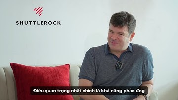 Doanh nghiệp gửi lời chúc tốt đẹp đến tân khoa FPT Jetking nhân Lễ tốt nghiệp 2025!