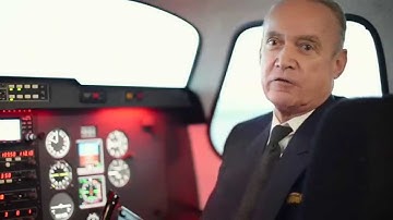 Wildlife Strikes and DNA Sampling: A How-To Guide for the Aviation Industry