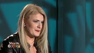 Vorbeşte corect! cu Liana Stanciu: „cum spui niciun cuvânt” (@TVR1)
