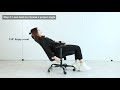 Largest Selection Of Office Chairs In Kenya Lokoo Offers Door Step Delivery Countrywide Largest Selection Of Office Chairs In Kenya Lokoo Offers Door Step Delivery Countrywide